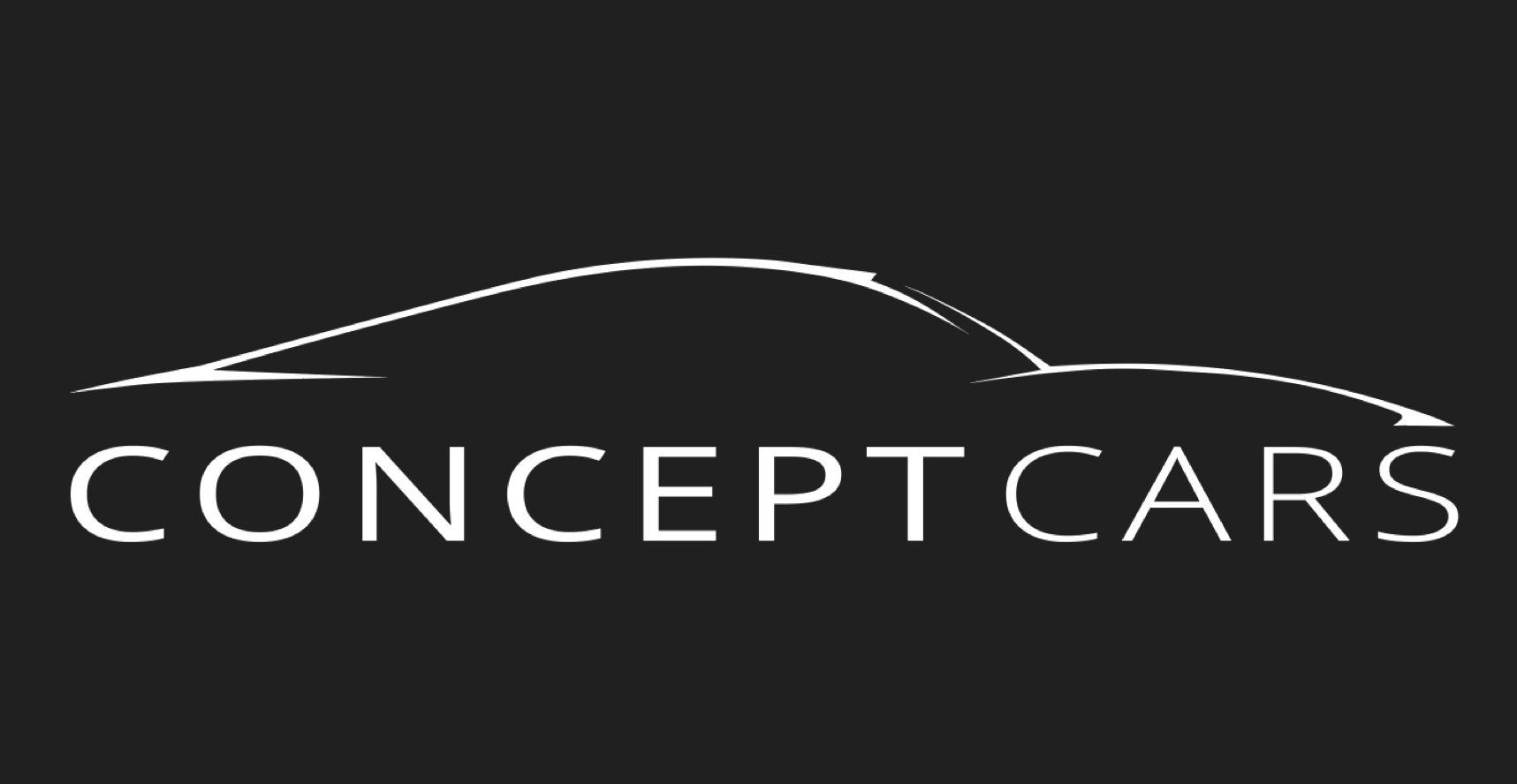 conceptcars.dk